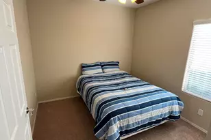 26087 W Tonto Ln, Buckeye, AZ 85396 - Photo 13