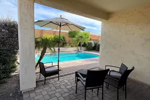 26087 W Tonto Ln, Buckeye, AZ 85396 - Photo 19