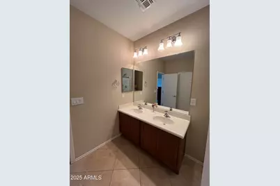 26087 W Tonto Lane, Buckeye, AZ 85396 - Photo 15