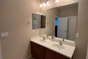 26087 W Tonto Ln, Buckeye, AZ 85396 - Photo 15