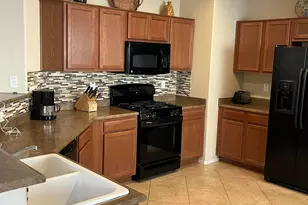 26087 W Tonto Ln, Buckeye, AZ 85396 - Photo 29