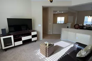 26087 W Tonto Ln, Buckeye, AZ 85396 - Photo 7