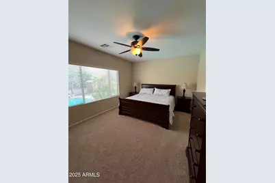 26087 W Tonto Lane, Buckeye, AZ 85396 - Photo 9