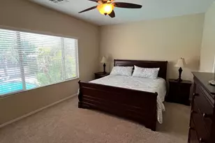 26087 W Tonto Ln, Buckeye, AZ 85396 - Photo 9