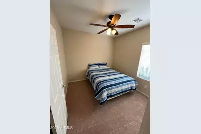 26087 W Tonto Lane, Buckeye, AZ 85396 - Photo 13