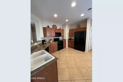 26087 W Tonto Lane, Buckeye, AZ 85396 - Photo 27