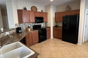 26087 W Tonto Ln, Buckeye, AZ 85396 - Photo 27
