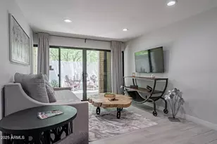 4351 N 36th St, Phoenix, AZ 85018 - Photo 9