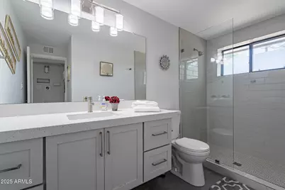 4351 N 36th Street #1, Phoenix, AZ 85018 - Photo 19