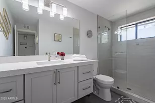 4351 N 36th St, Phoenix, AZ 85018 - Photo 19