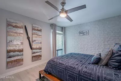 4351 N 36th Street #1, Phoenix, AZ 85018 - Photo 15