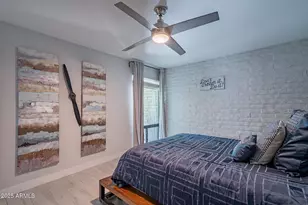 4351 N 36th St, Phoenix, AZ 85018 - Photo 15