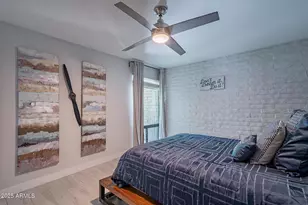 4351 N 36th St, Phoenix, AZ 85018 - Photo 15