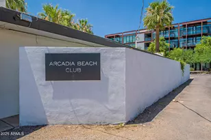 4351 N 36th St, Phoenix, AZ 85018 - Photo 1