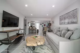 4351 N 36th St, Phoenix, AZ 85018 - Photo 11