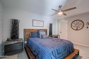 4351 N 36th St, Phoenix, AZ 85018 - Photo 13