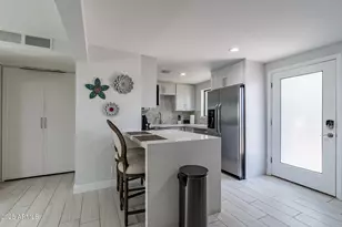 4351 N 36th St, Phoenix, AZ 85018 - Photo 3