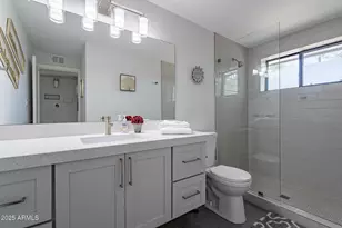 4351 N 36th St, Phoenix, AZ 85018 - Photo 19