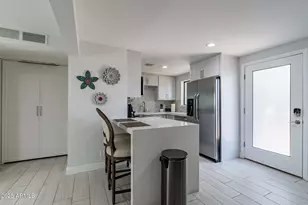 4351 N 36th St, Phoenix, AZ 85018 - Photo 3