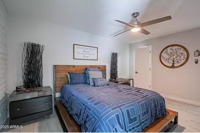 4351 N 36th Street #1, Phoenix, AZ 85018 - Photo 13