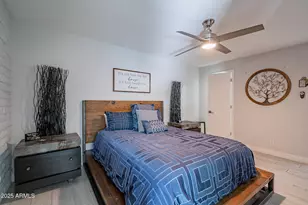 4351 N 36th St, Phoenix, AZ 85018 - Photo 13