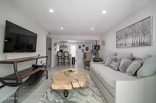 4351 N 36th St, Phoenix, AZ 85018 - Photo 11