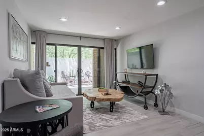 4351 N 36th Street #1, Phoenix, AZ 85018 - Photo 9