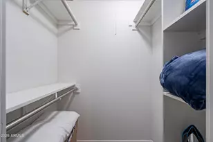 4351 N 36th St, Phoenix, AZ 85018 - Photo 17