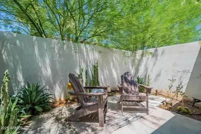 4351 N 36th Street #1, Phoenix, AZ 85018 - Photo 21