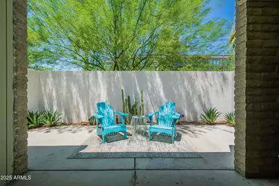 4351 N 36th Street #2, Phoenix, AZ 85018 - Photo 23