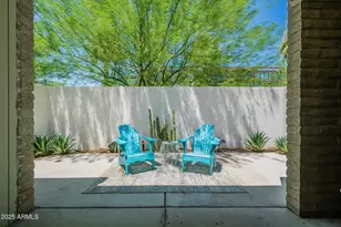 4351 N 36th St, Phoenix, AZ 85018 - Photo 23