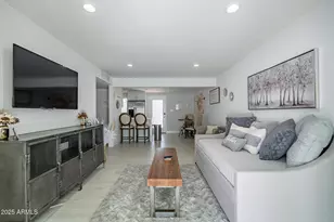 4351 N 36th St, Phoenix, AZ 85018 - Photo 19