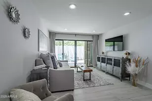 4351 N 36th St, Phoenix, AZ 85018 - Photo 19
