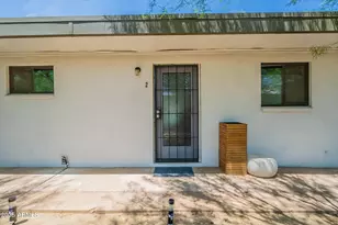 4351 N 36th St, Phoenix, AZ 85018 - Photo 1