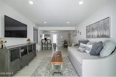 4351 N 36th Street #2, Phoenix, AZ 85018 - Photo 19