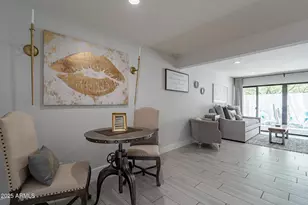 4351 N 36th St, Phoenix, AZ 85018 - Photo 3