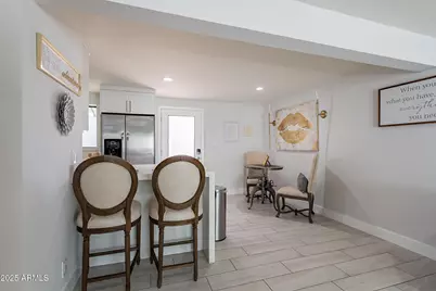 4351 N 36th Street #2, Phoenix, AZ 85018 - Photo 3