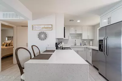 4351 N 36th Street #2, Phoenix, AZ 85018 - Photo 5