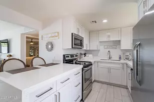 4351 N 36th St, Phoenix, AZ 85018 - Photo 7