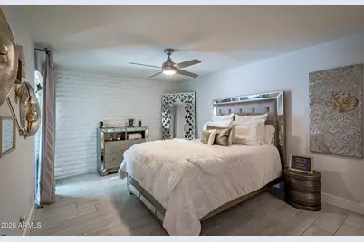 4351 N 36th Street #2, Phoenix, AZ 85018 - Photo 11