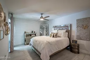 4351 N 36th St, Phoenix, AZ 85018 - Photo 11