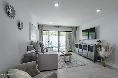 4351 N 36th Street #2, Phoenix, AZ 85018 - Photo 17