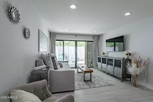 4351 N 36th St, Phoenix, AZ 85018 - Photo 17