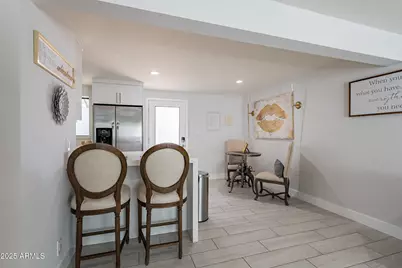 4351 N 36th Street #2, Phoenix, AZ 85018 - Photo 3