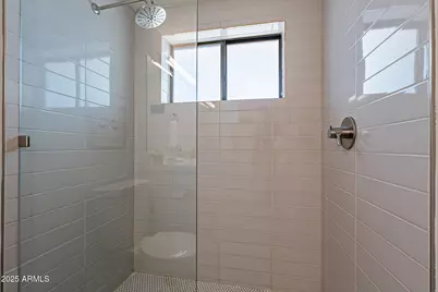 4351 N 36th Street #2, Phoenix, AZ 85018 - Photo 15