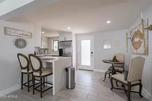 4351 N 36th St, Phoenix, AZ 85018 - Photo 5