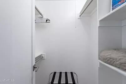 4351 N 36th Street #2, Phoenix, AZ 85018 - Photo 13