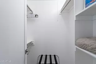 4351 N 36th St, Phoenix, AZ 85018 - Photo 13