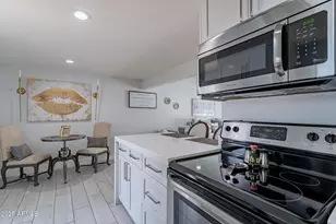 4351 N 36th St, Phoenix, AZ 85018 - Photo 11