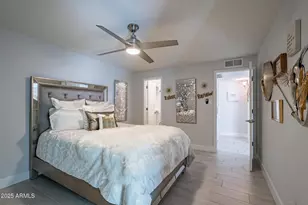4351 N 36th St, Phoenix, AZ 85018 - Photo 7